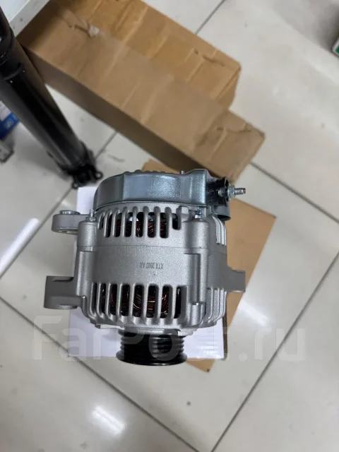 ��������� vitz platz 90a 3 �������� 27060-23030 ����