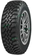 NorTec MT-540