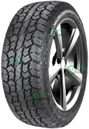 Doublestar W01