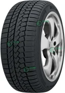 Goodride Zuper Snow Z-507