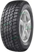 Kumho Road Venture AT61
