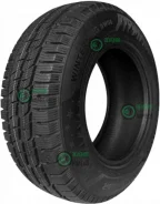 Doublestar DW06