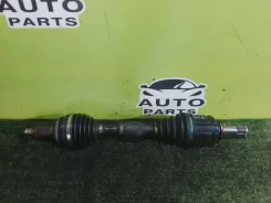 ������ Toyota VOXY 2007 4342028070 AZR60 1Azfse, �������� ����� 4342028070 ����