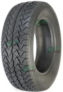 Fortune FSR-302