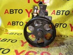�������������� ���� Subaru Forester 34430SA020 SG5 EJ203 34430SA020 ����