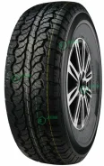 Compasal Versant A/T