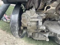 ����� ��� Mercedes-Benz E-Class A0034666001 W211 A0034666001 ����