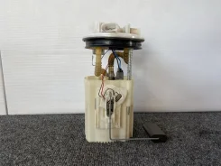 ����� ��������� ���� ������ 2012 21901139009 ����� 11183 21901139009 ����