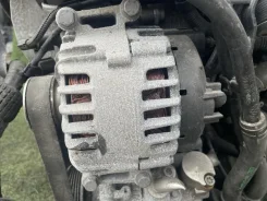��������� Audi TT 2008 06H903017E 8J4 CESA 06H903017E ����