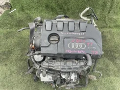 ��������� Audi TT 2008 06J100032K 8J4 CESA 06J100032K ����