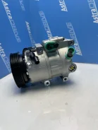 ���������� ������������ Hyundai Avante 1.4-1.6 977012H040 G4FA 977012H040 ����
