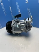���������� ������������ Skoda Rapid 1.6 NH3 6RD820803 5J CFNA 6RD820803 ����