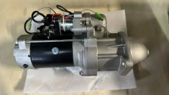������� TT16052 (941717720, 71424400, 71425200, 71429900) TT16052 ����