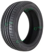 Gislaved EcoControl