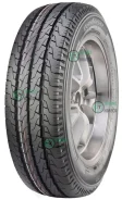 Comforser CF350