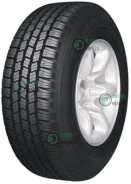 Goodride SL309