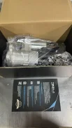 ������� TT16128 TT16128 ����