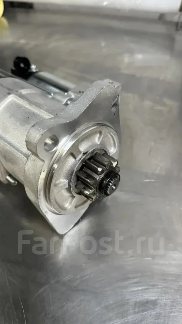 ������� TT16128 TT16128 ����