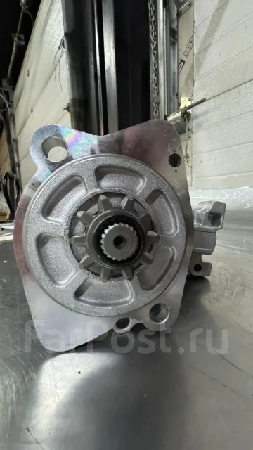 ������� TT16128 TT16128 ����