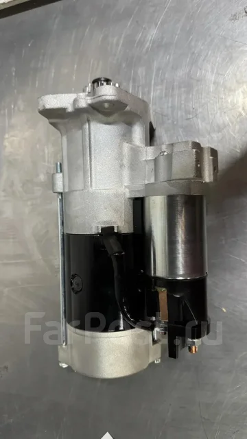 ������� TT16128 TT16128 ����