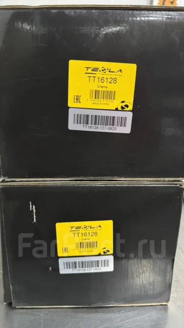 ������� TT16128 TT16128 ����