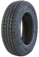 Fortune FSR-301
