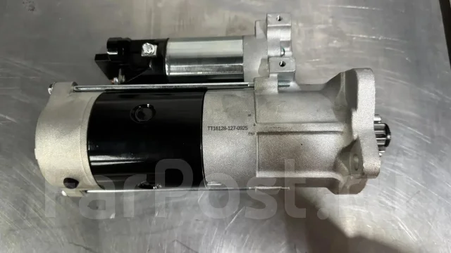 ������� TT16128 TT16128 ����