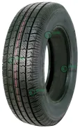 Forward Professional 170
