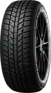 Evergreen EW62