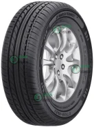 Fortune FSR-801