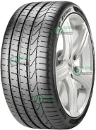 Pirelli P Zero