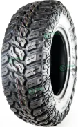 Antares Deep Digger