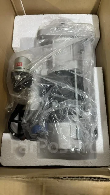 ������� TT16141 TT16141 ����