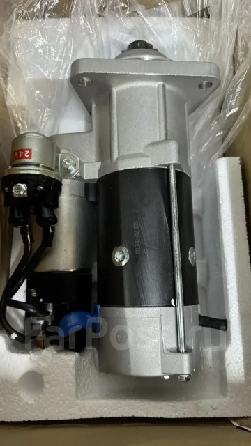 ������� TT16141 TT16141 ����