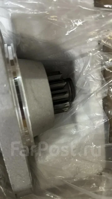 ������� TT16141 TT16141 ����