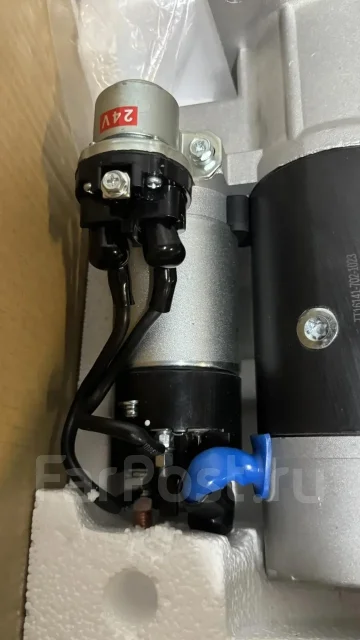 ������� TT16141 TT16141 ����
