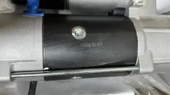 ������� TT16141 TT16141 ����