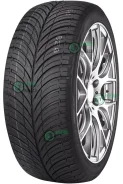 Unigrip Lateral Force 4S