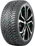 Nokian Hakkapeliitta R5 EV