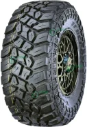 Tracmax X-Privilo M/T