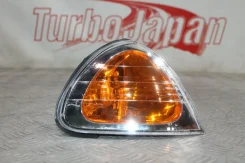 ���������� �������� ������ Toyota Caldina 21 T21 ST2148R ST2148R ����