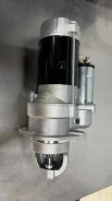 ������� TT16260 (3675204, 4935789, 4944701, 9P901544, 110954) TT16260 ����