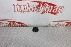 ������� ��������� Toyota Mark Chaser Cresta 90 100 4165122060 4165122060 ����