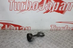 ������� + ����� L3-VDT Mazda 3 6 MPS CX7 CX-7 L3K911210A L3K911210A ����