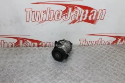 ���������� ������������ Audi A4 B8 / A5 8T CAL 3.2 8K0260805G 8K0260805G ����