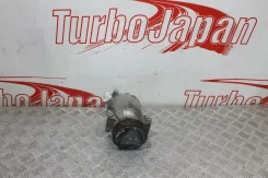 ���������� ������������ Nissan Qashqai J10 MR20DE 92600JE00A 92600JE00A ����