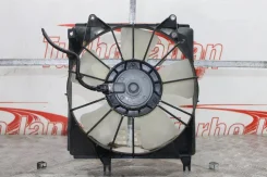 �������� ���������� ����� Suzuki SX-4 SX4 SX 4 1776080J00 1776080J00 ����