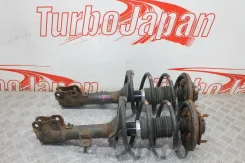 ������ ������������� �������� MMC Outlander XL 4060A174 4060A174 ����