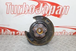 ������� ����� ������ ����� Nissan Murano 51 Z51 430191AA0A 430191AA0A ����
