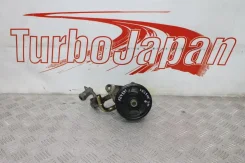 ����� ��� Nissan Teana J31 Murano Z50 VQ35DE 3.5� 49110CB000 49110CB000 ����